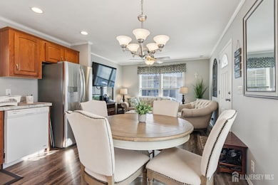 852 US Highway 1 unit X3, Edison, NJ 08817 - photo 7