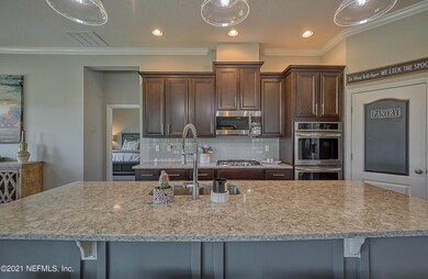 904RealEstatePhotography.com-22