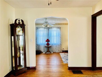 Dining Room view 2