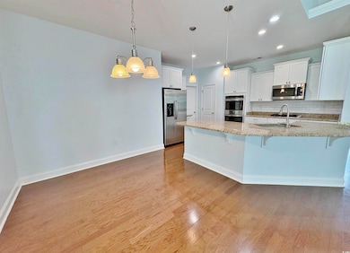 64 Summerlight Dr, Murrells Inlet, SC 29576 - photo 6