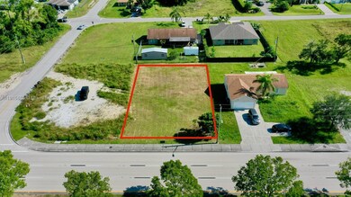 4715 Lee Blvd, Lehigh Acres, FL 33971 - photo 3