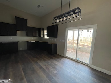 187 Coffey Rd, Barnesville, GA 30204 - photo 6