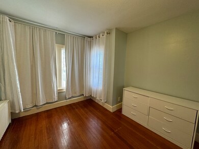 81 Blossom St unit 2, Chelsea, MA 02150 - photo 7
