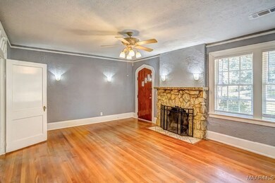 3349 Lexington Rd, Montgomery, AL 36106 - photo 7