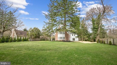 2 Campbelton Cir, Princeton, NJ 08540 - photo 7