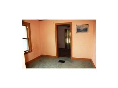 5536 Park Ave, Kansas City, MO 64130 - photo 6