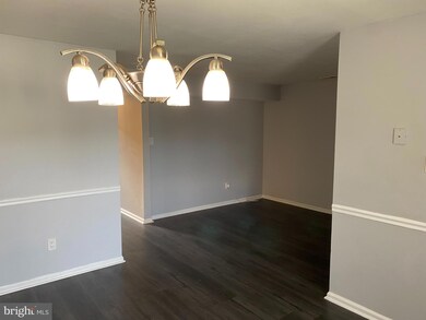 139 Lakeside Dr, Atco, NJ 08004 - photo 6