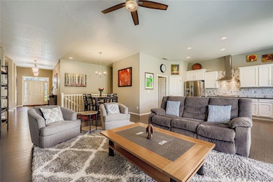 648 Sage Grouse Cir, Castle Rock, CO 80109 - photo 6