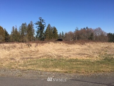 unlisted-address, Blaine, WA 98230 - photo 7