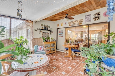 721 Swan Ln, Altamonte Springs, FL 32701 - photo 7