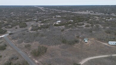216 Rough Creek Rd unit 9, Mountain Home, TX 78058 - photo 5