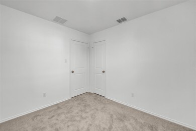 309 Marty Allen Loop, Jarrell, TX 76537 - photo 7