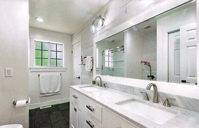 249 N 800 W, Orem, UT 84057 - photo 5