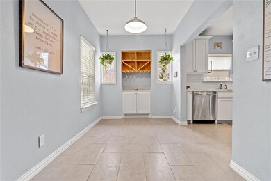 5503 Miller Ave, Dallas, TX 75206 - photo 7