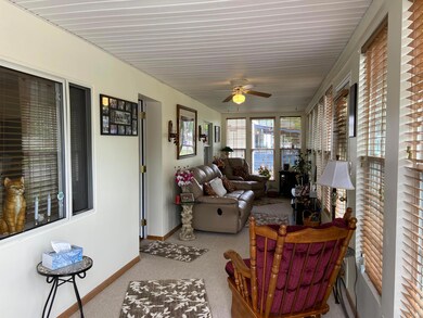 House 6