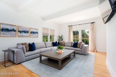 39 Riverside Ave, Riverside, CT 06878 - photo 4