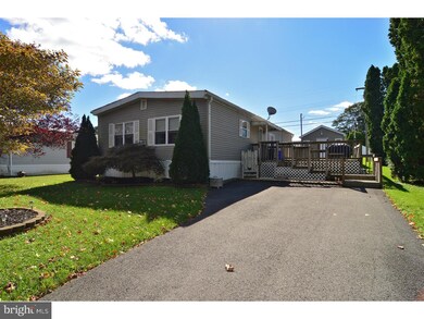 336 High Blvd, Reading, PA 19607 - photo 2