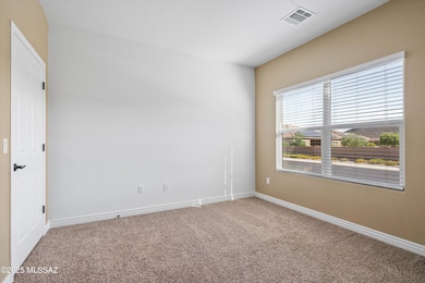 9847 N Fulbrook Way, Marana, AZ 85653 - photo 4