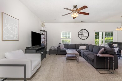 3507 Buckeye Trace, Cleves, OH 45002 - photo 5