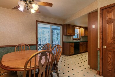 Dining-Kitch.