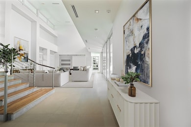 6080 SW 88th St, Pinecrest, FL 33156 - photo 5