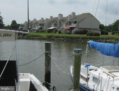 9792 Martingham Cir unit 7, Saint Michaels, MD 21663 - photo 4