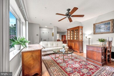 272C Middlebury Ln, Monroe Township, NJ 08831 - photo 5