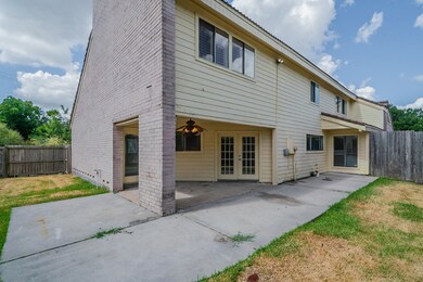 7602 Antoine Dr, Houston, TX 77088 - photo 7