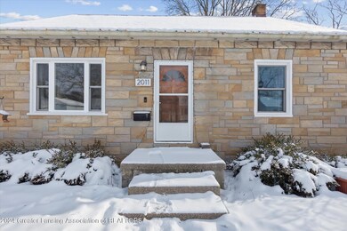 05-2011-Devonshire-Ave-Lansing-MI-48910-