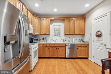 1204 Lilac Ct, Upper Gwynedd, PA 19446 - photo 4