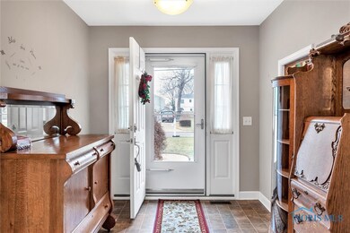 4320 Onondaga Ave, Toledo, OH 43611 - photo 6