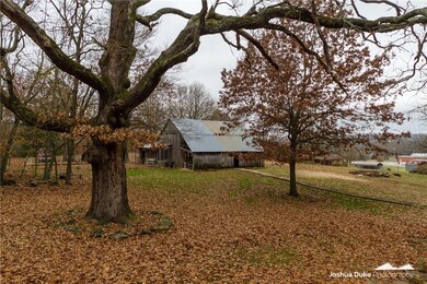 Acreage View