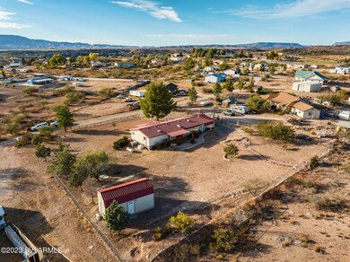 unlisted-address, Cornville, AZ 86325 - photo 3