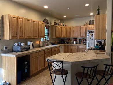 457 Animas View Dr unit 10, Durango, CO 81301 - photo 3