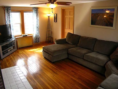 275 Norwood Ave, Warwick, RI 02888 - photo 4