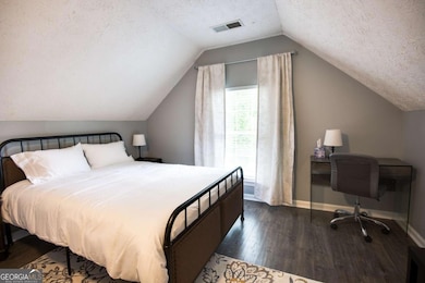 7151 Springchase Way, Austell, GA 30168 - photo 7