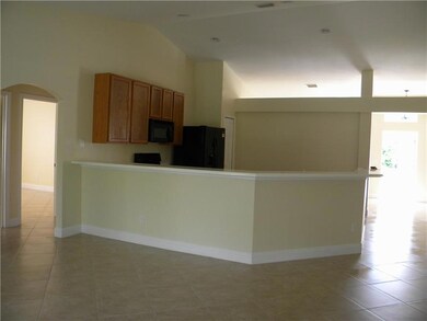 156 Spring Valley Ave, Sebastian, FL 32958 - photo 6