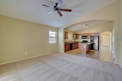 7 Greatroom