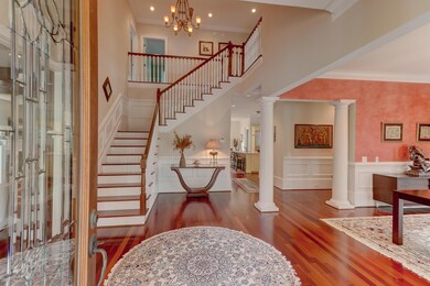 750 Olde Central (33)