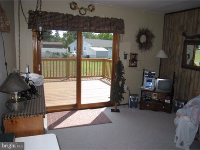 532 Roosevelt Ave, Glendora, NJ 08029 - photo 6