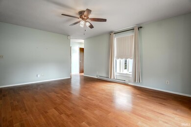 106 Riley Meadows Dr, Delphi, IN 46923 - photo 6