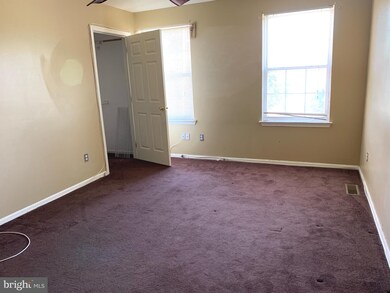 621 3rd St, Beverly, NJ 08010 - photo 7