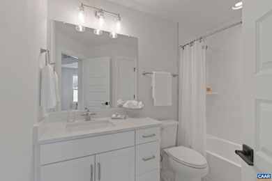 2225 Woodburn Rd, Charlottesville, VA 22901 - photo 3