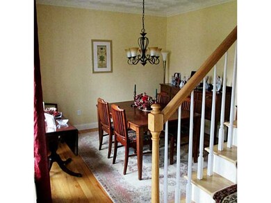 10 Timber Ln, Exeter, RI 02822 - photo 4