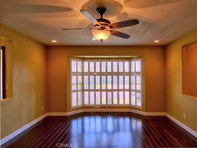 8 Kingston Cir, Chico, CA 95926 - photo 4