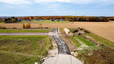 DJI_0672