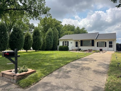 314 Main Ave, Goodland, KS 67735 - photo 3