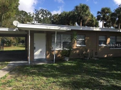 989 S Fiske Blvd unit 991, Rockledge, FL 32955 - photo 3