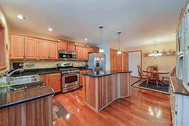 336 N Water St, Batavia, IL 60510 - photo 7