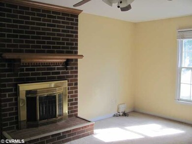 Den/Family/Great Room